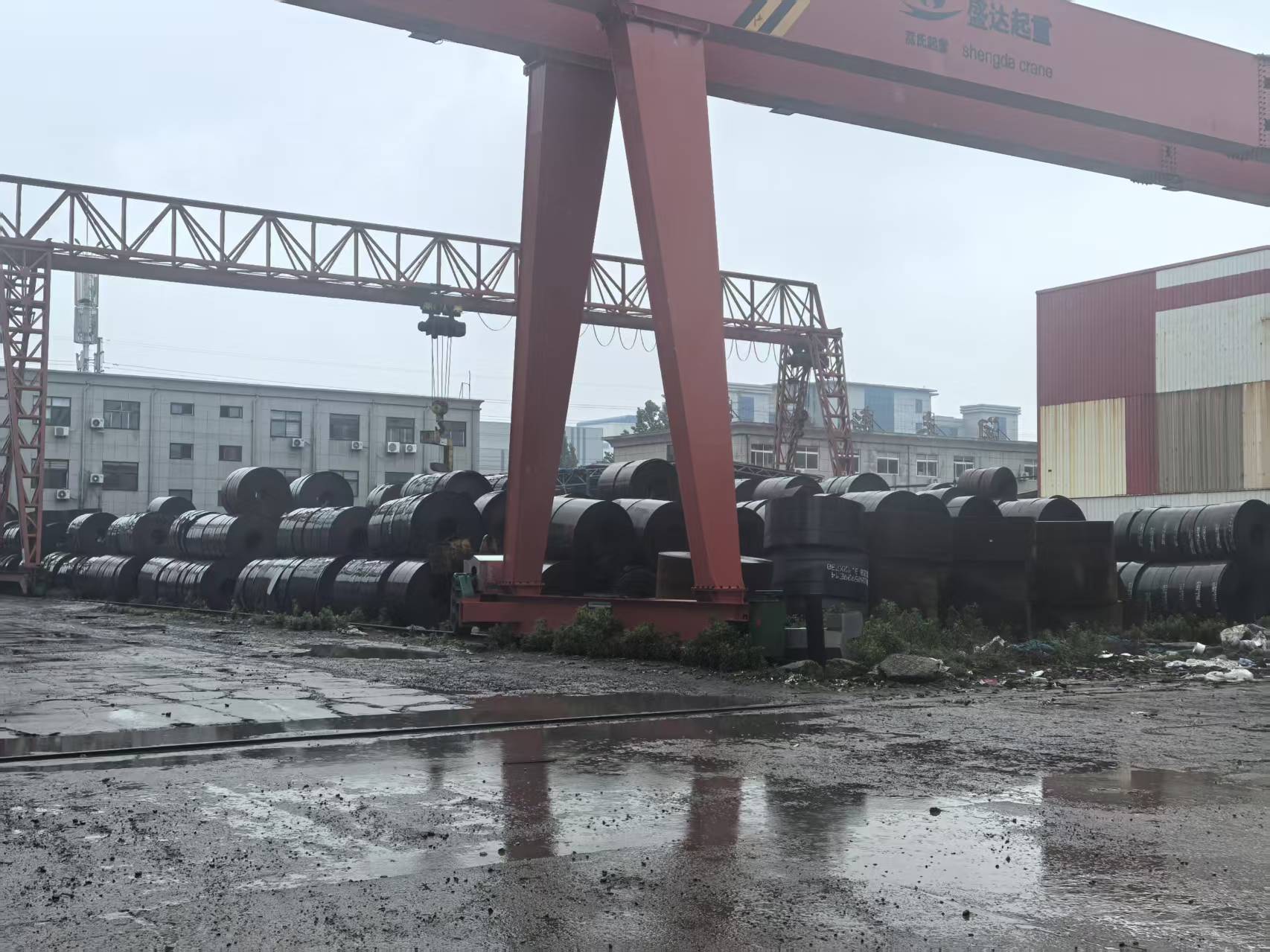 临沧市波形护栏环氧锌基波形护栏 - 哪里好